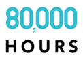 80,000 Hours